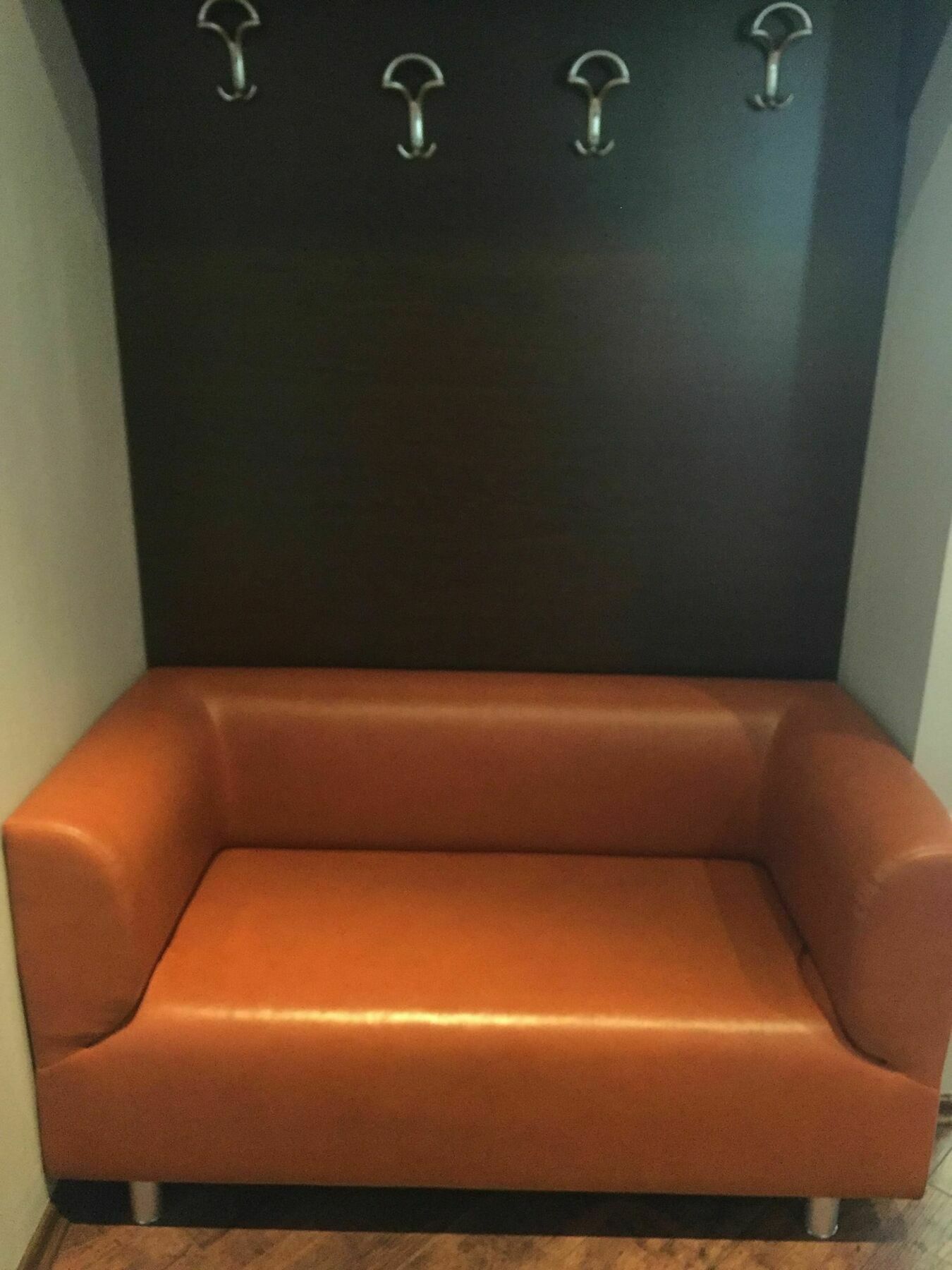 Aparthotel คีชีเนา ภายนอก รูปภาพ